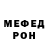 Альфа ПВП мука goldeash